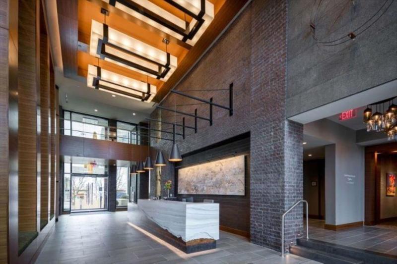 Global Luxury Suites Reston Virginia Herndon Exterior photo