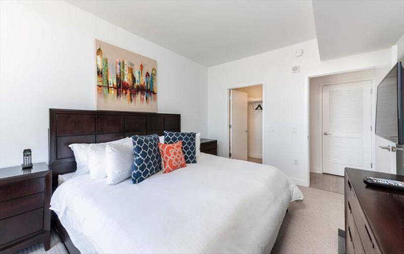 Global Luxury Suites Reston Virginia Herndon Exterior photo